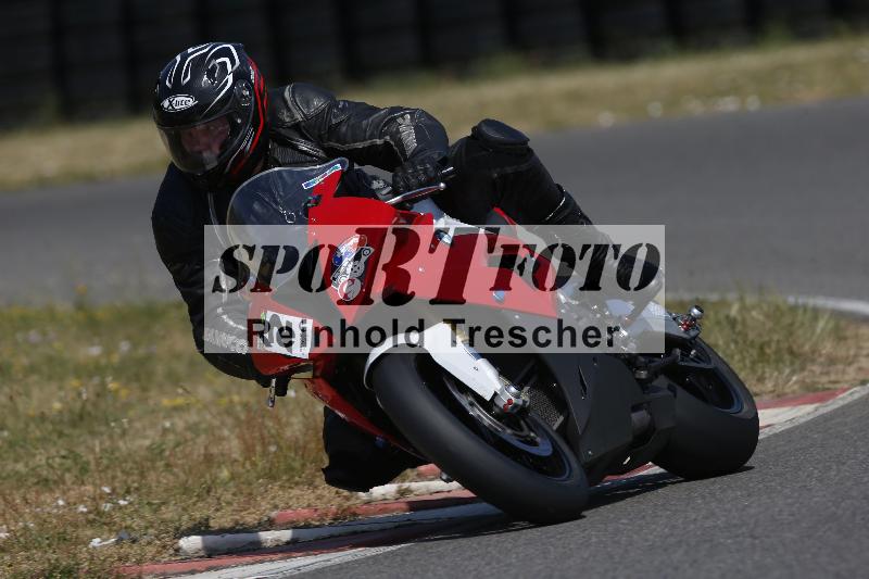 /Archiv-2023/31 07.06.2023 Speer Racing ADR/Gruppe rot/2